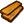 Fichier:Good planks small.png