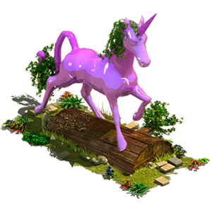 Fichier:Crystal Unicorn.png