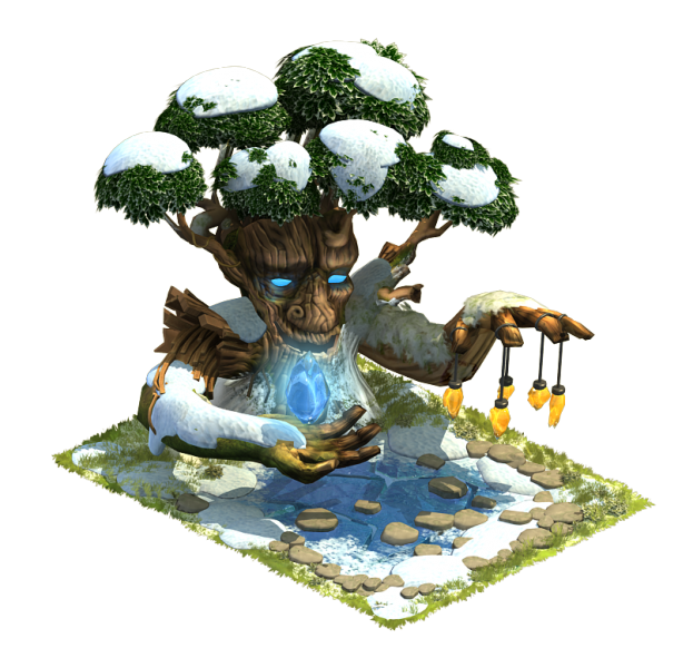 Fichier:Snowy Charming Tree.png