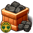 Fichier:Granite mine.png