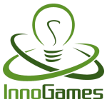 Fichier:Innogames logo.png