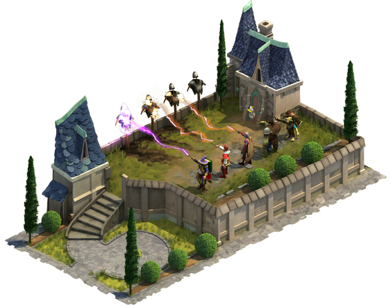 Fichier:SC Training Grounds 3x6 T2 0015.png