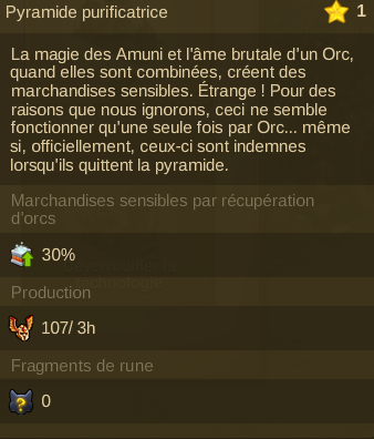 Fichier:AmuniAW1 tooltip.png