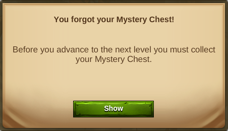 Fichier:Spire mystery chest warn.png