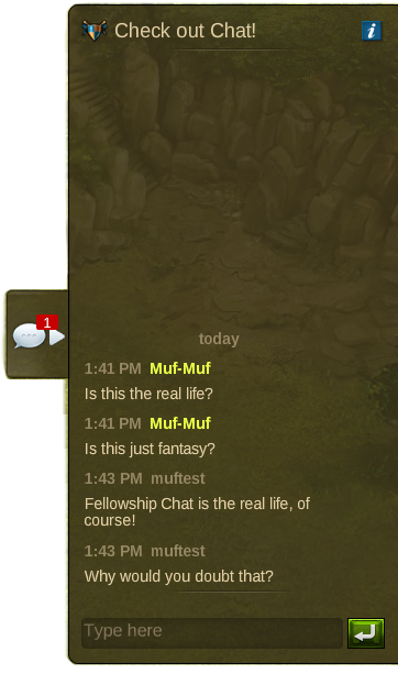 28Chat_screen.png