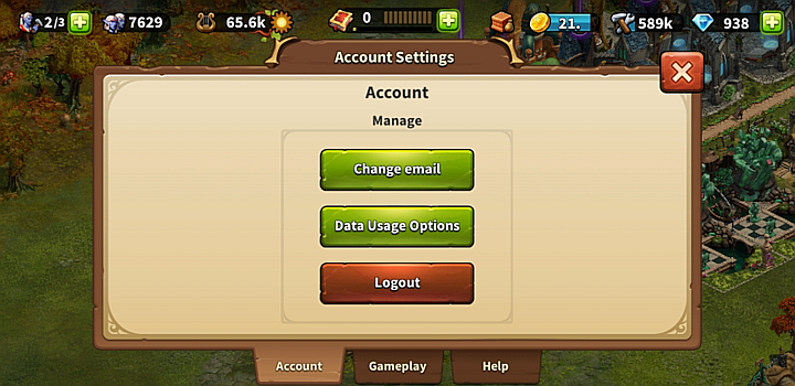 Fichier:App Account Settings.png