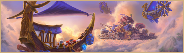 Fichier:Summerevent20 airship banner.png