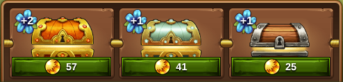 Fichier:Summer19 chests.png