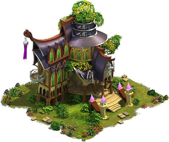 Fichier:03 elves residential 10 cropped.png