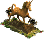 Fichier:A Elves Premium Unicorn 1.png