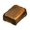 Fichier:Collect copper.png