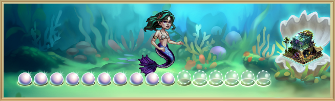 Fichier:Mermaids pearls banner.png