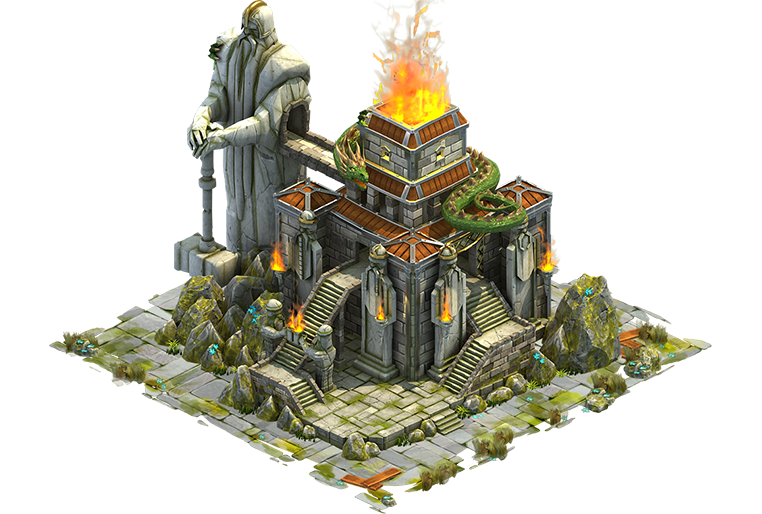 Fichier:Temple du feu sacré.png