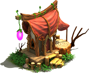 Fichier:03 elves residential 01 cropped.png