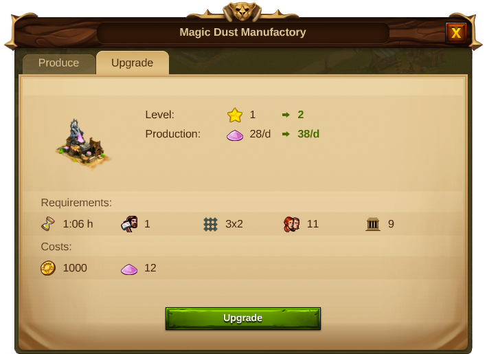 Fichier:Magic Dust Upgrade.png