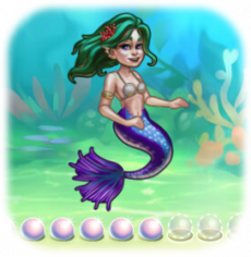 Fichier:Mermaid progression.png