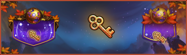 Fichier:Zodiac banner golden keys.png