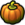 Fichier:Gr6 pumpkins.png