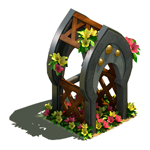 Fichier:Spring Flower Cage.png