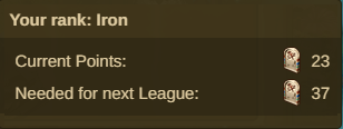 Leagues tooltip BC2022.png