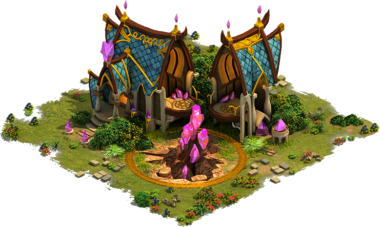 Fichier:18 manufactory elves gems 06 cropped.png