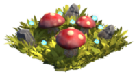 Fichier:A Evt Exp May XXIII SteelInfused Fungi.png