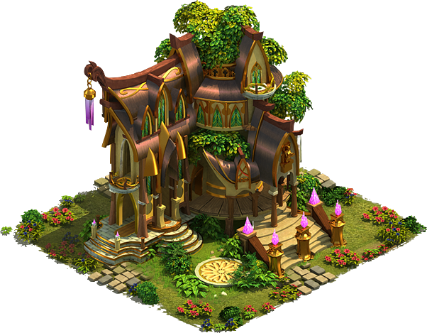 Fichier:03 elves residential 13 cropped.png