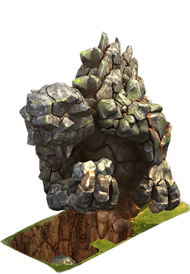 Fichier:13 manufactory elves stone 05 cropped.png