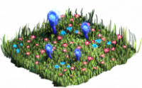 Fichier:A Evt May XXII Decorative Flower C1.png