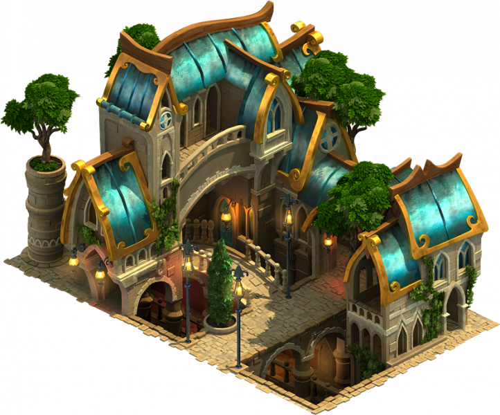 Fichier:Elves Residential 32.png