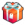 Fichier:Winter Gifts.png