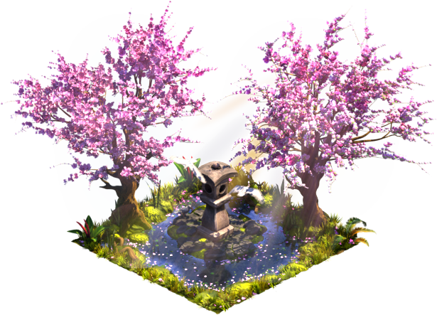 Fichier:A Evt Season Joy XXIII Pond of Spring.png