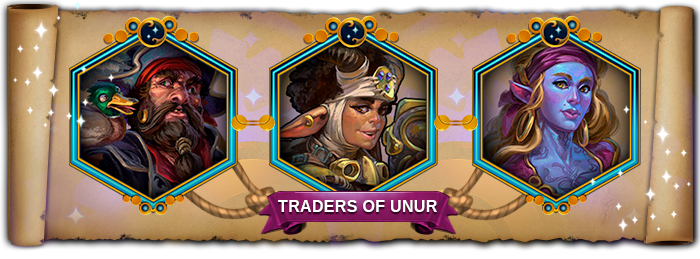 Fichier:Traders of Unur banner.png