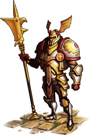 Fichier:Humans paladin.png