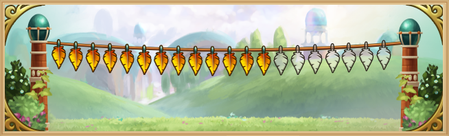 Fichier:Gathering feather banner.png