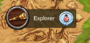 Explorer1.png
