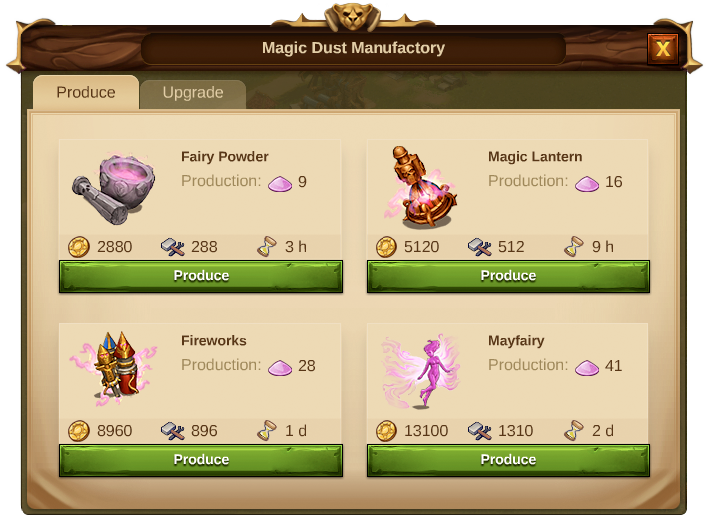 Fichier:Magic Dust Goods Production.png