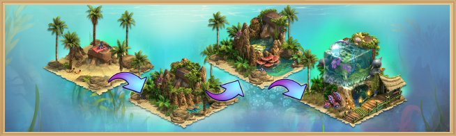Fichier:Mermaids paradise banner.png