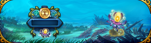 Fichier:SeahorseFood21 banner.png