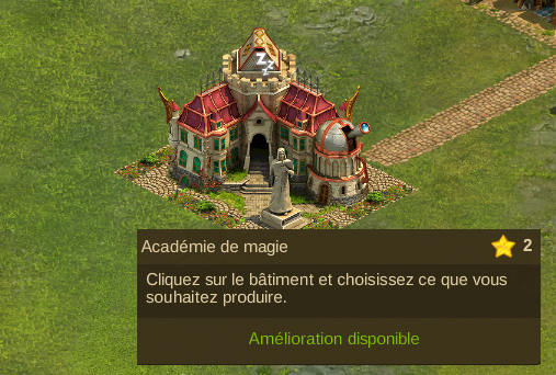 Fichier:Académie de magie 4.png