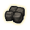 Fichier:Collect granite.png