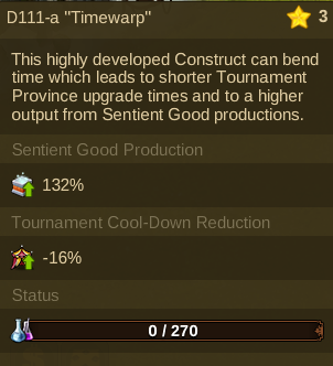 Fichier:Construct AW1 tooltip.png