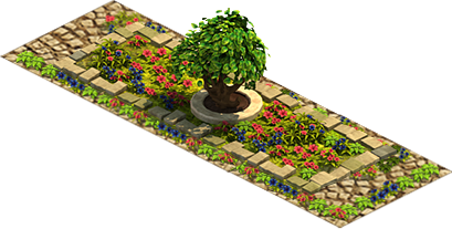 Fichier:Decoration humans garden 3x1 cropped.png