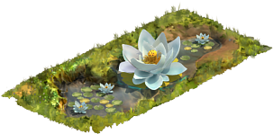 Fichier:Water lily.png
