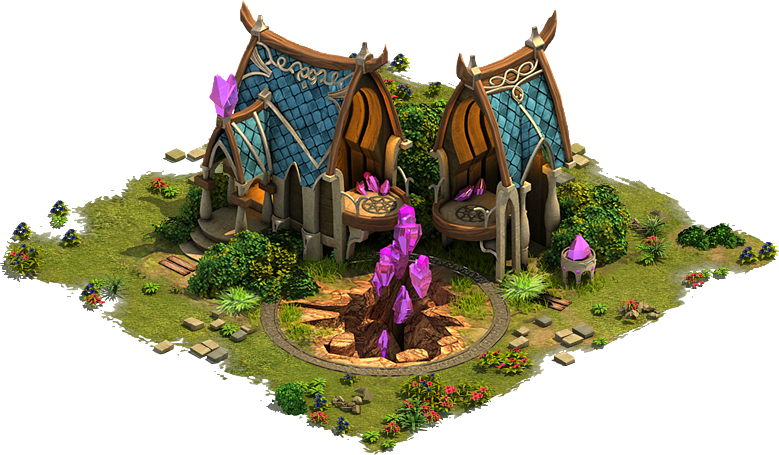 Fichier:18 manufactory elves gems 05 cropped.png