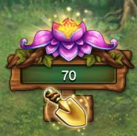 Fichier:May2021 EventButton.png