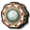 Fichier:Runecircleicon.png