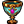 Fichier:Cauldron Goblets.png
