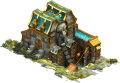 Fichier:D manufactory humans marble 4 Cropped.png