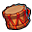 Fichier:Ch20 drums.png